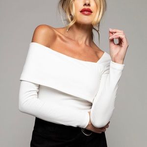 Shop with Belen - “Penelope”